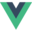 vue-test-c21.pages.dev favicon